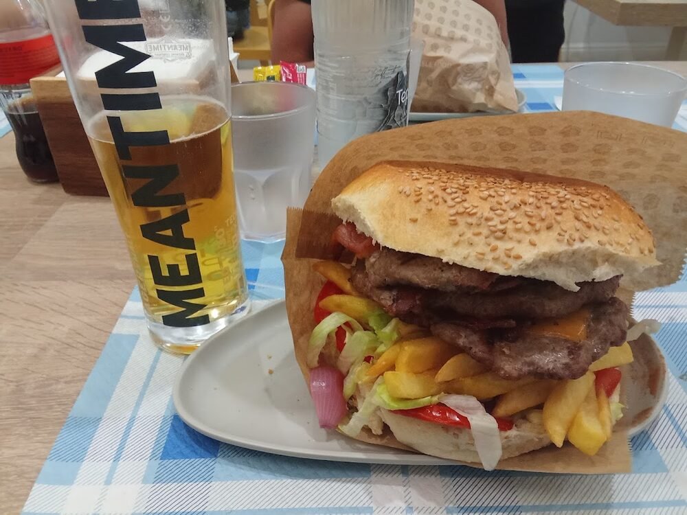 Foto 1