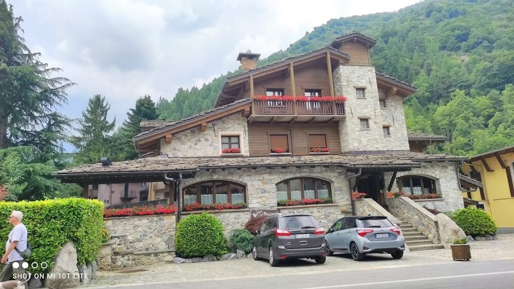 Foto 2