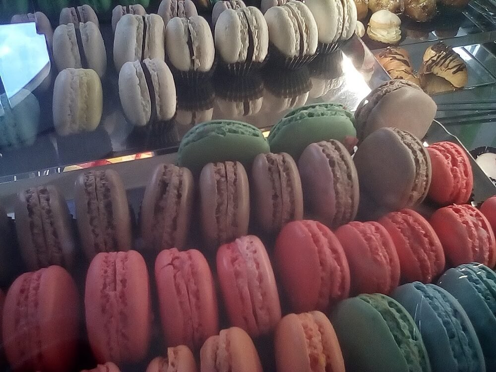 Foto 4