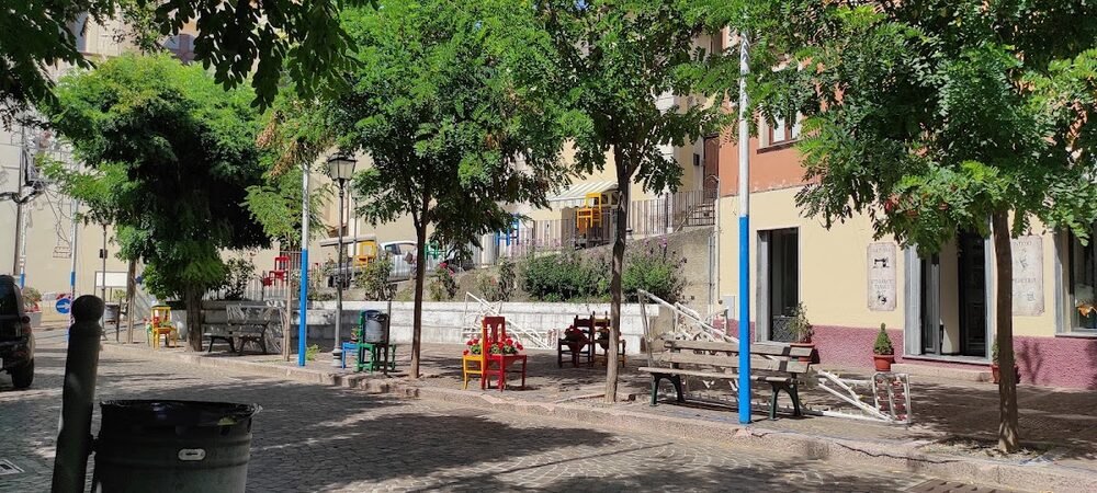 Foto 5