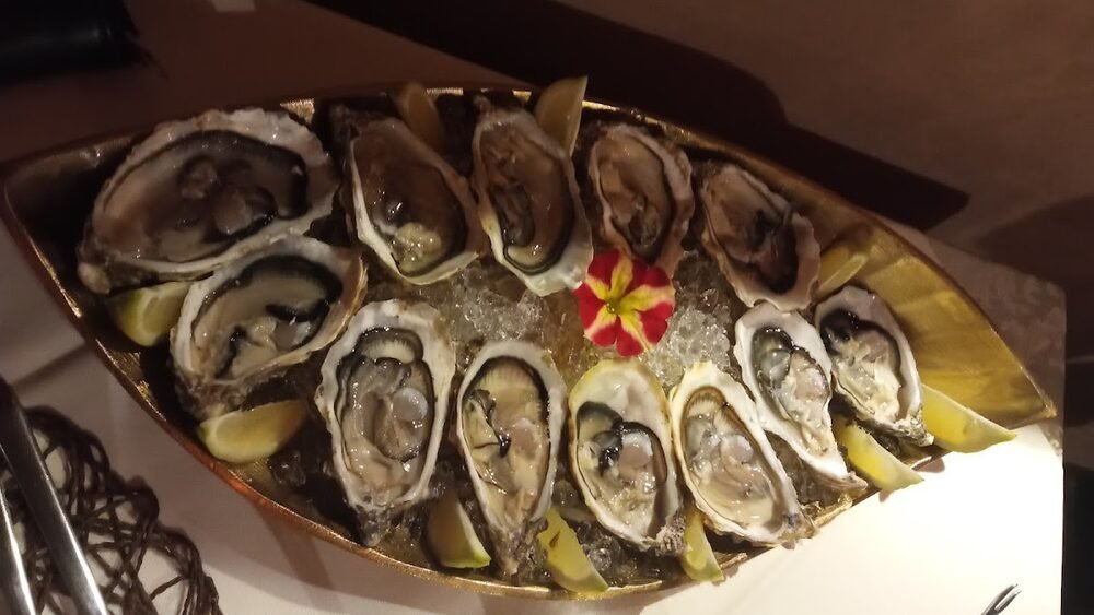 Foto 3 di Trattoria A Casa Mia - Povegliano Veronese