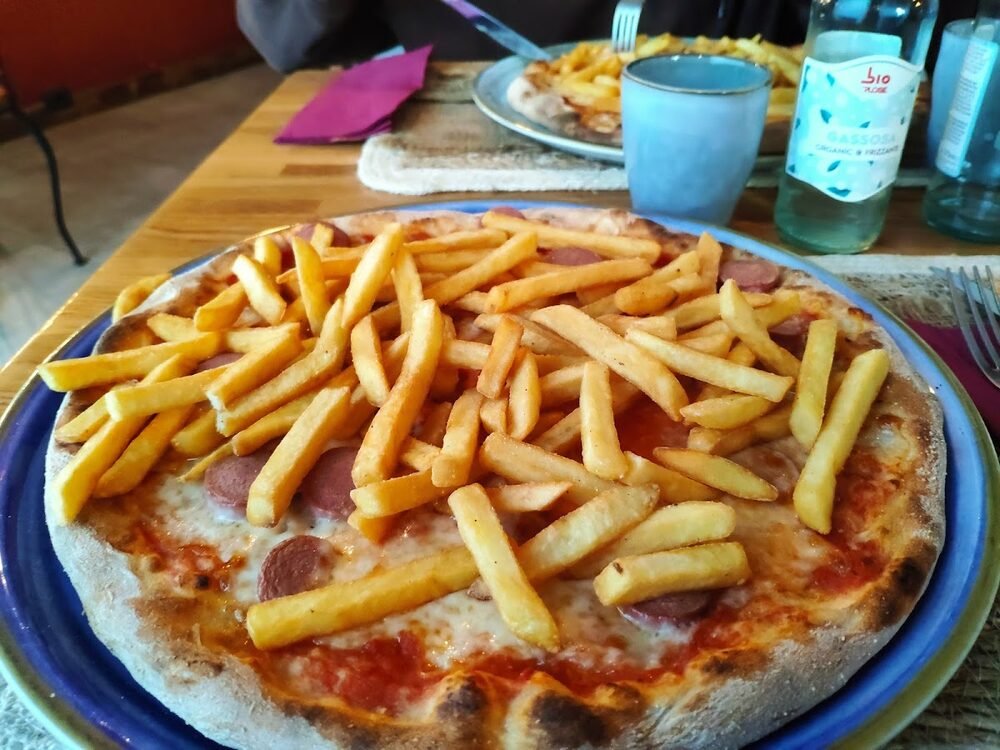 Foto 2