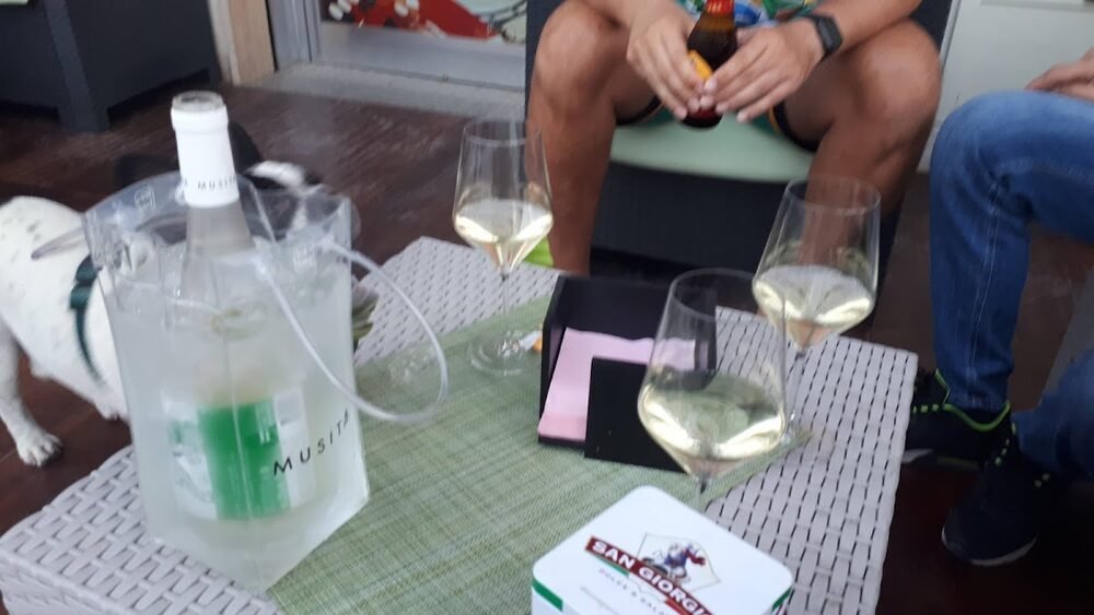 Immagine Immagine