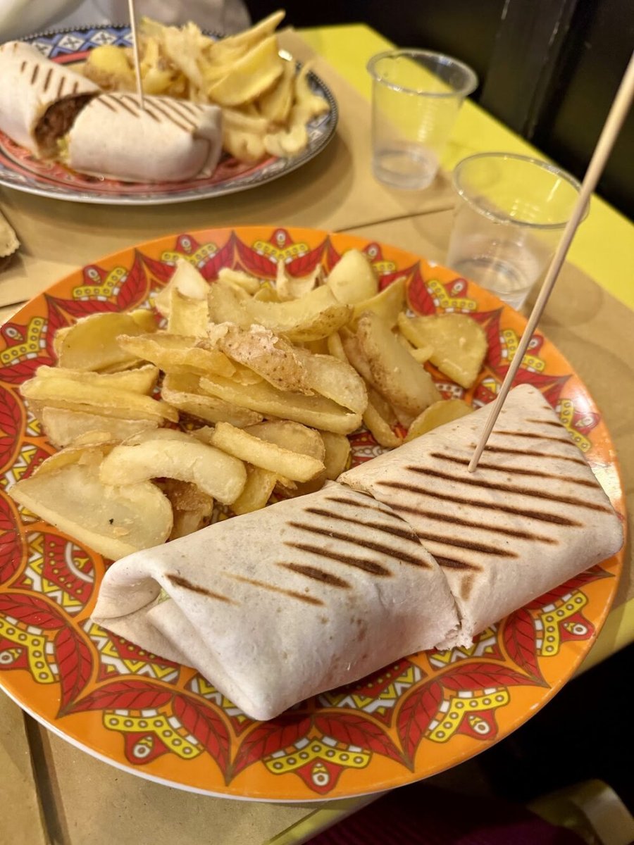 Foto 5
