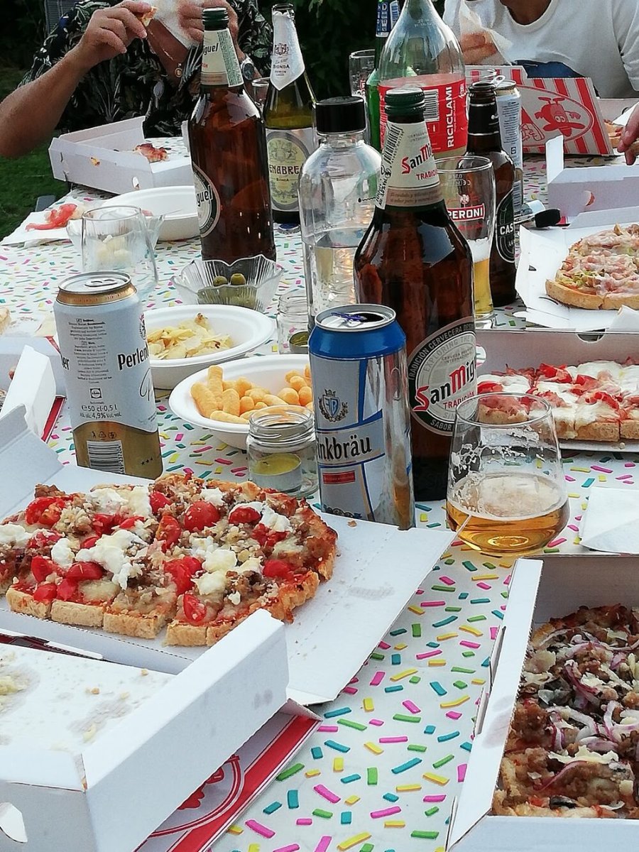 Foto 3