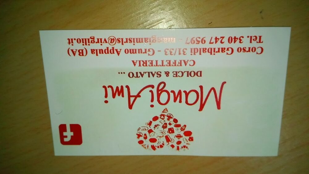 Foto 4