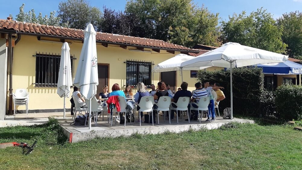 Foto 5