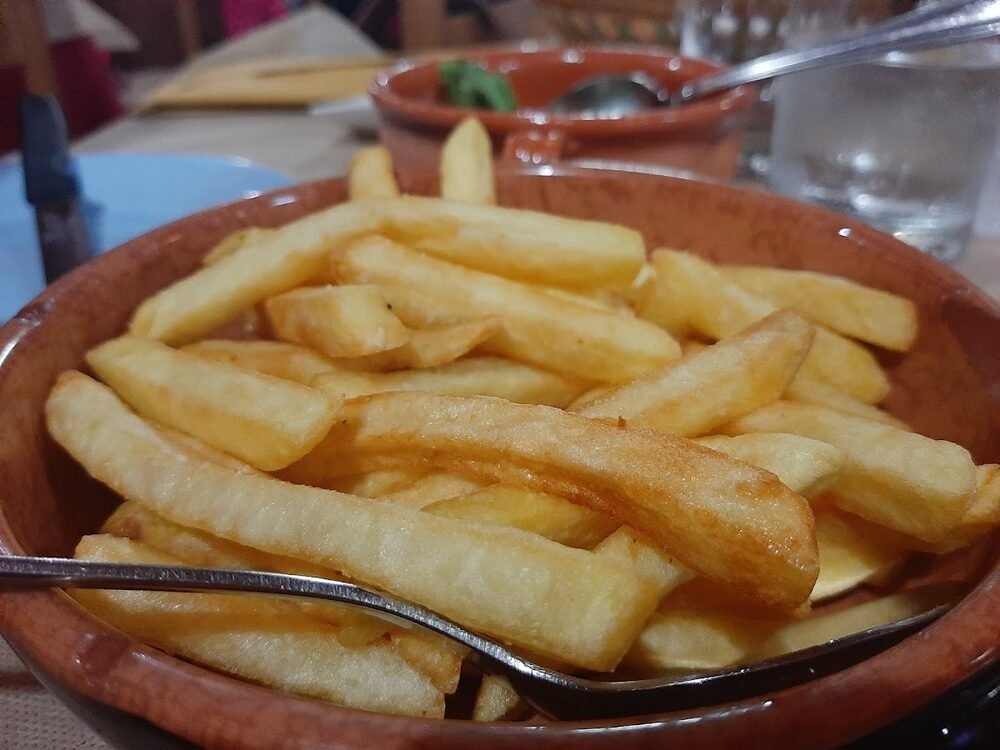 Foto 4