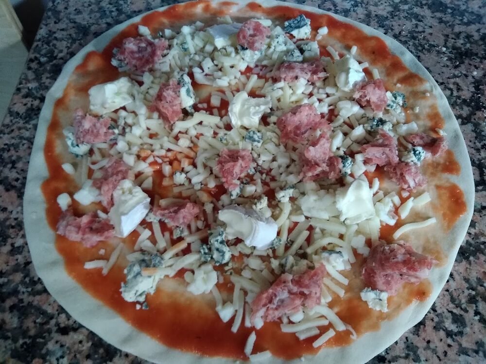 Foto 3