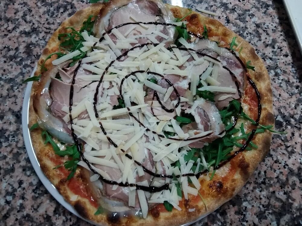 Foto 5