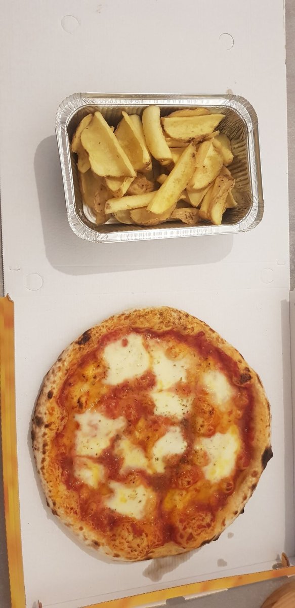 Foto 5