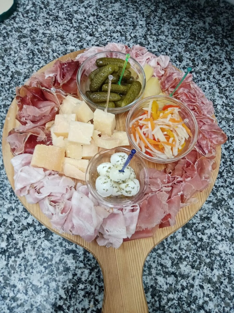 Foto 1