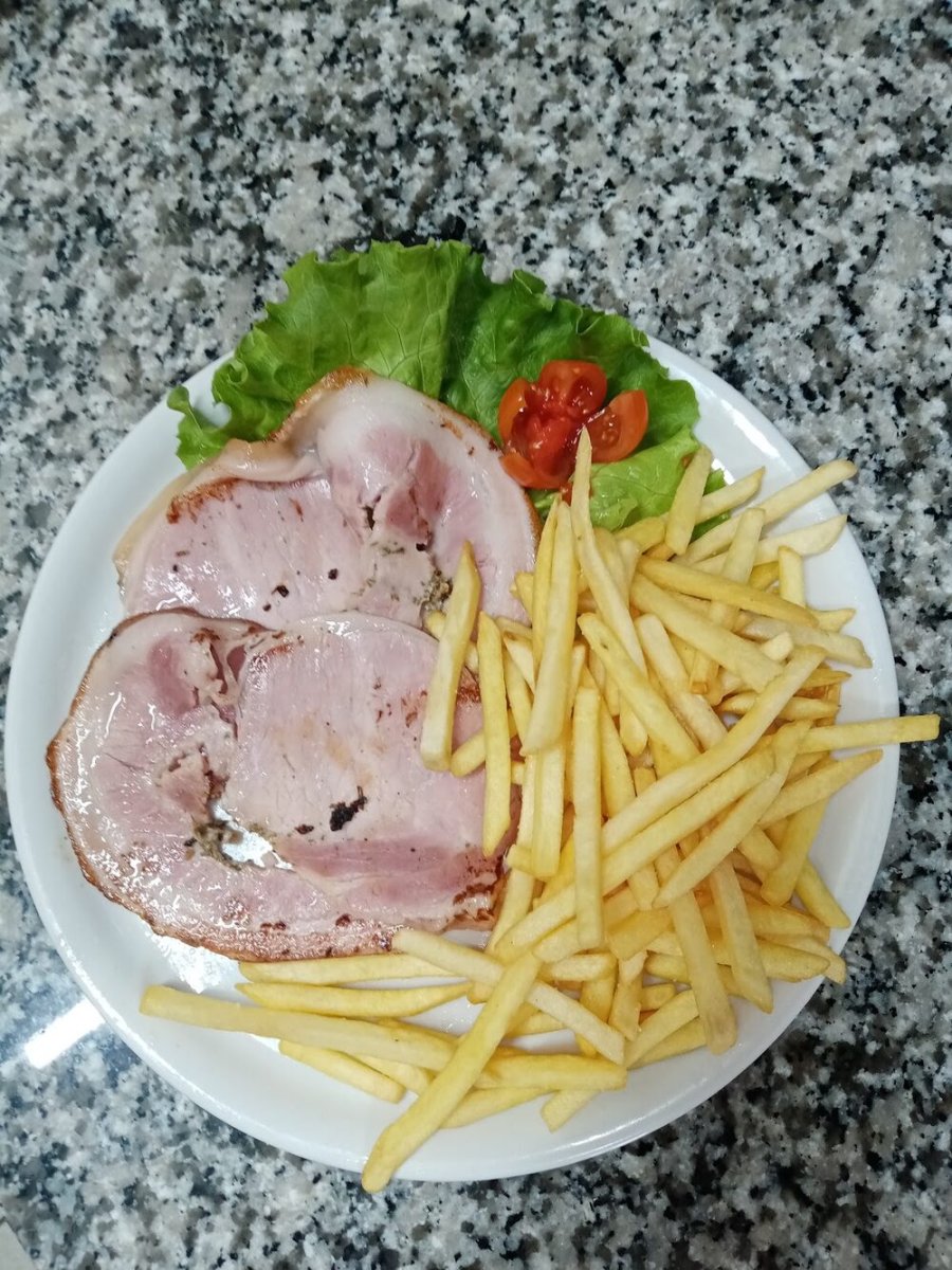 Foto 5
