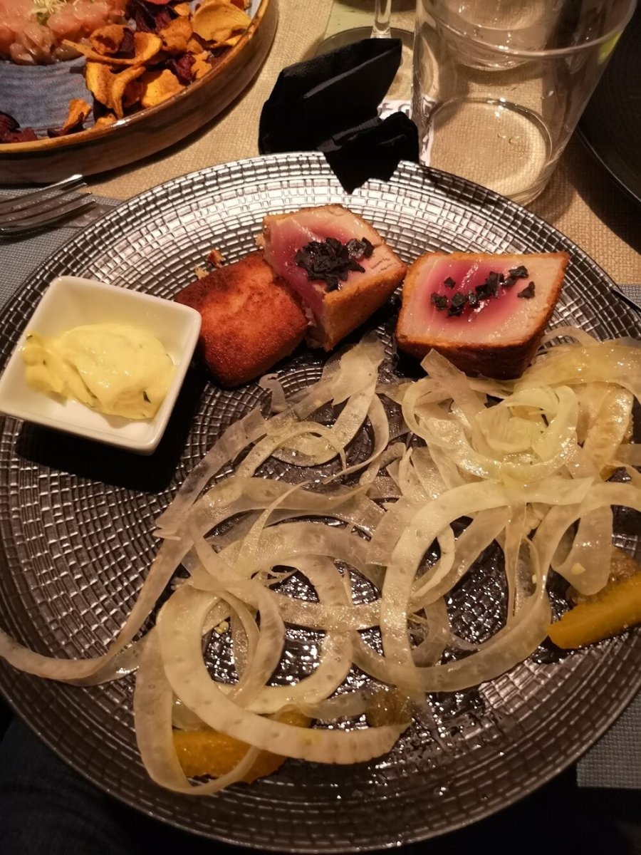 Foto 1