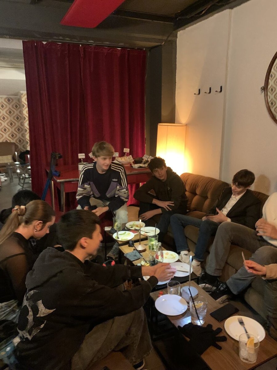 Foto 1
