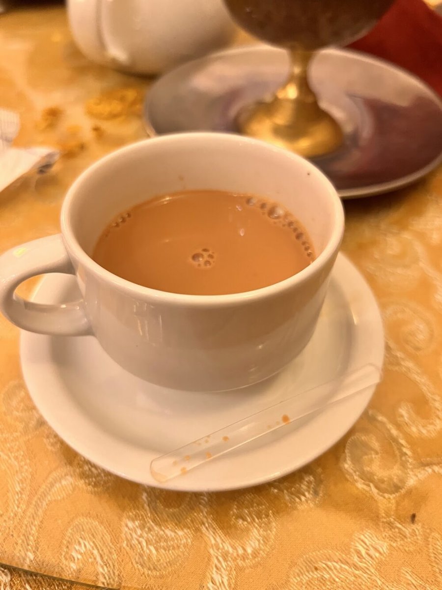 Foto 2 di Ristorante Indiano Gandhi 2 - Roma