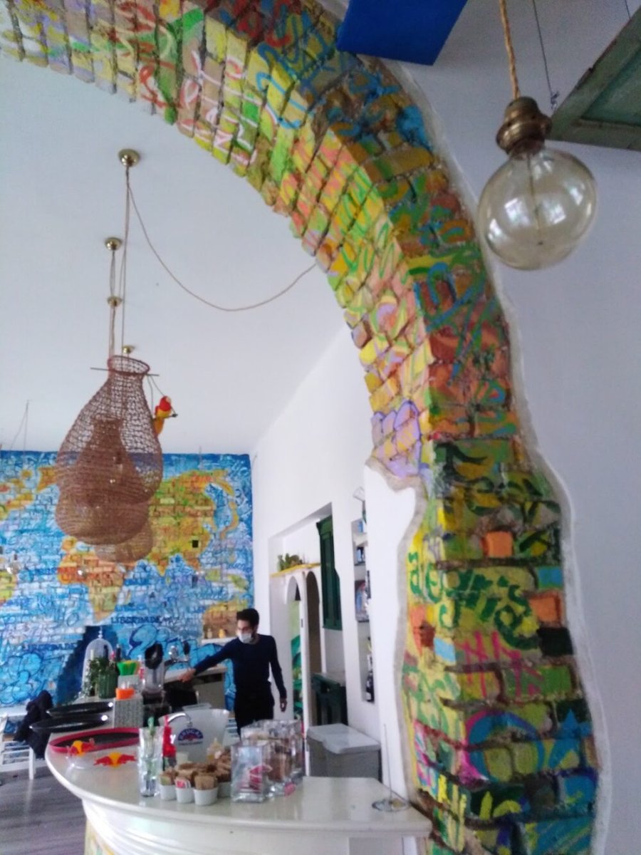 Foto 5