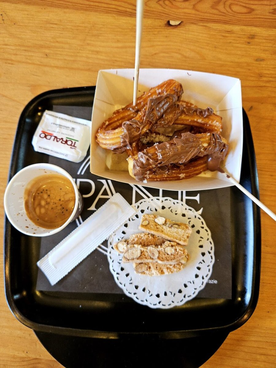 Foto 2