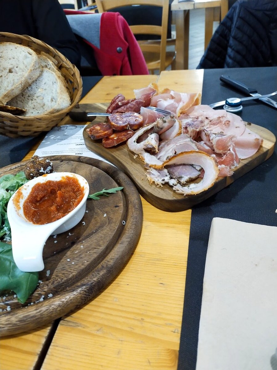 Foto 3