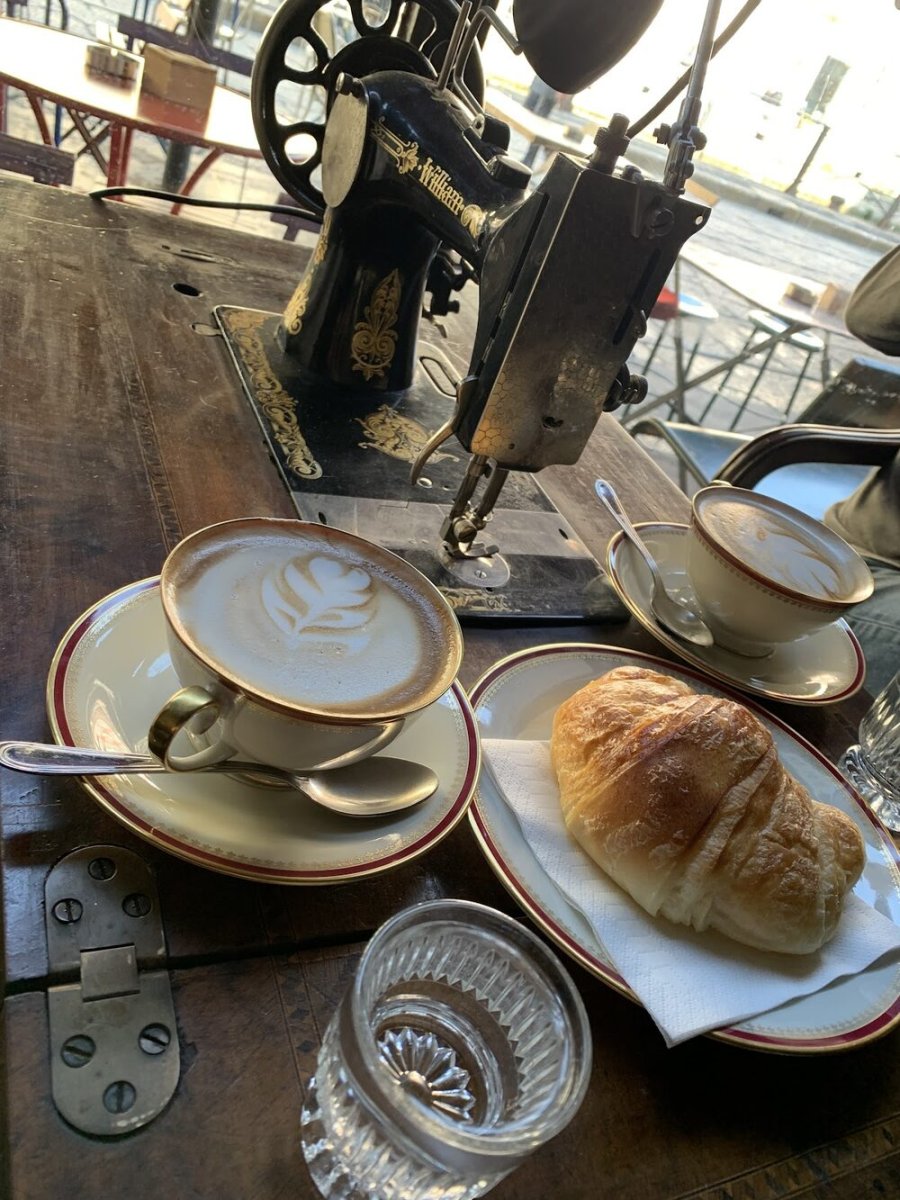Foto 1
