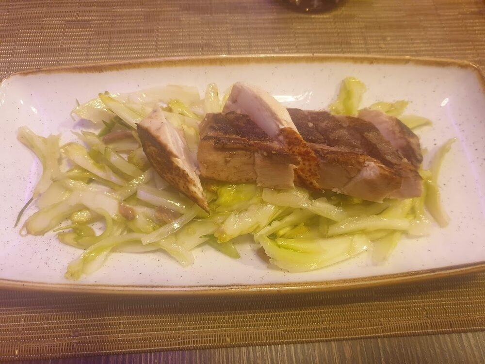 Foto 2