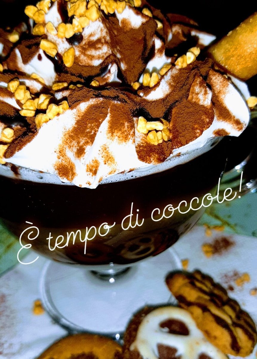 Immagine Immagine