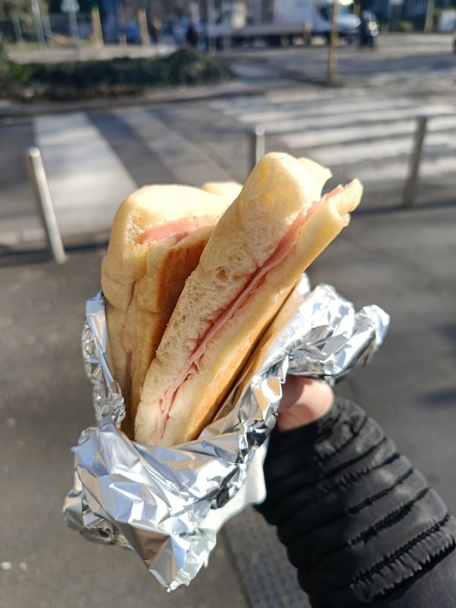 Foto 4