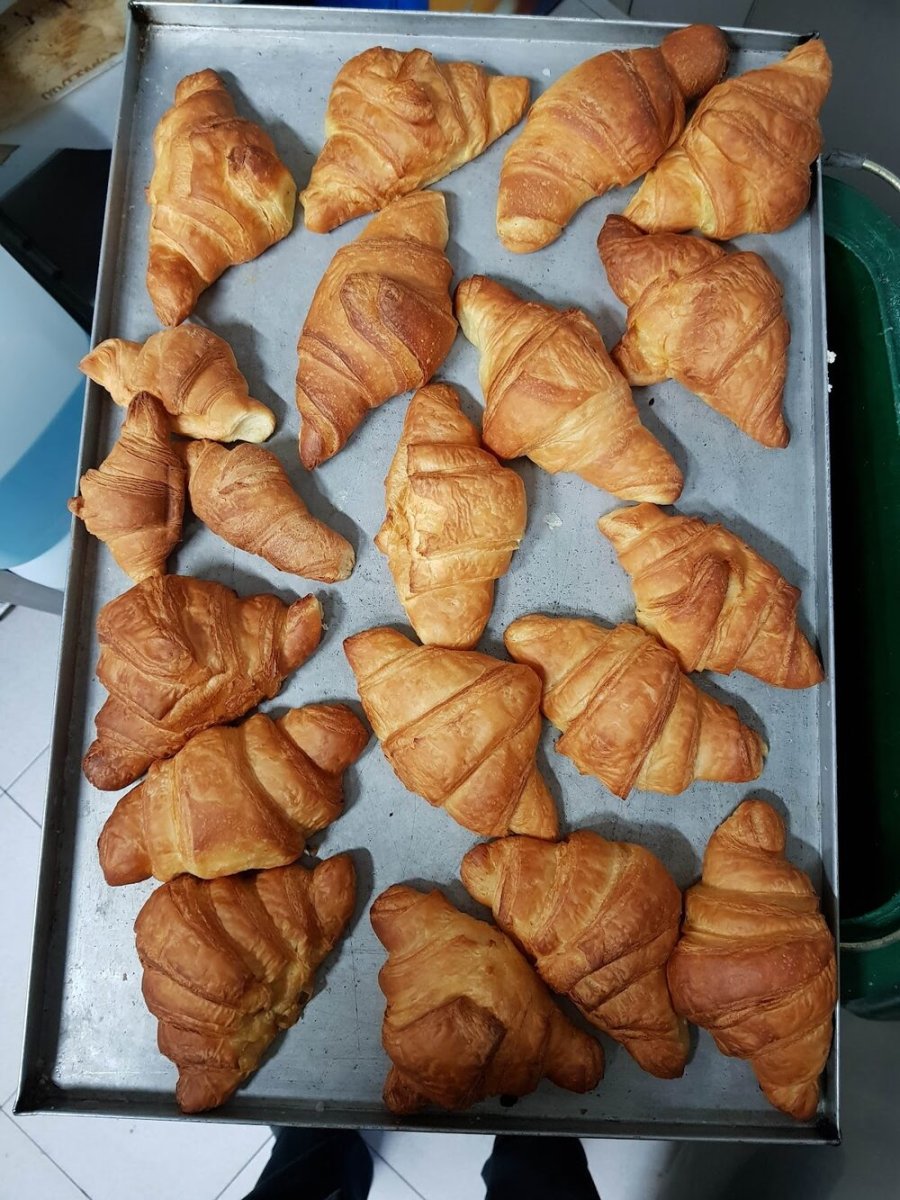 Foto 3