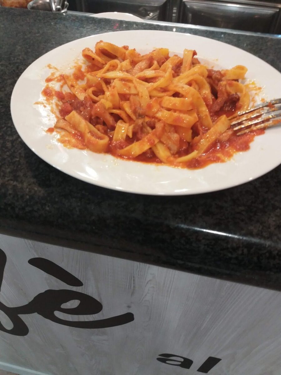 Immagine Immagine