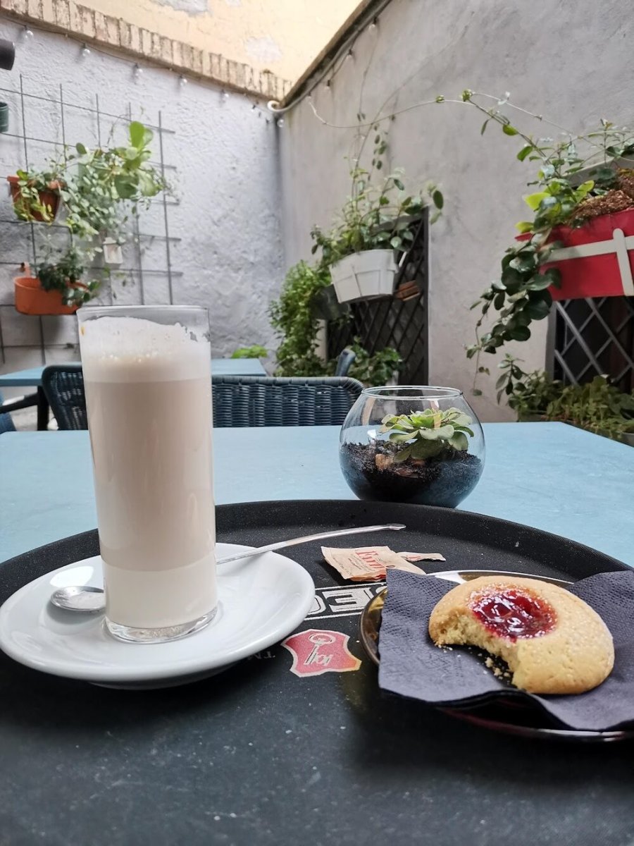 Foto 1