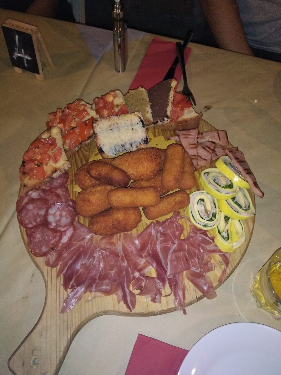 Foto 4