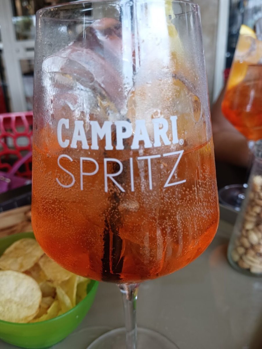 Immagine Immagine