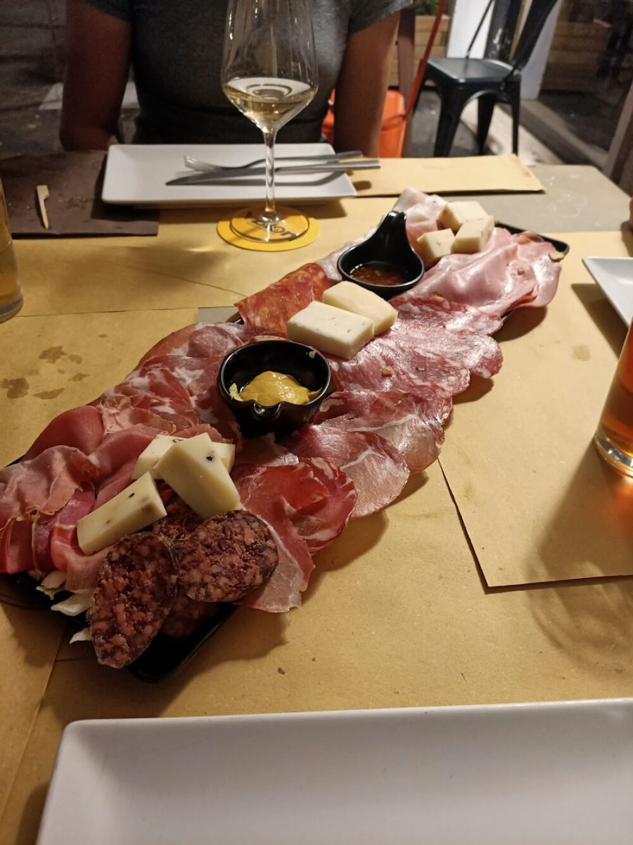 Foto 1