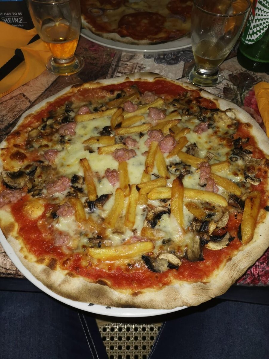 Foto 3