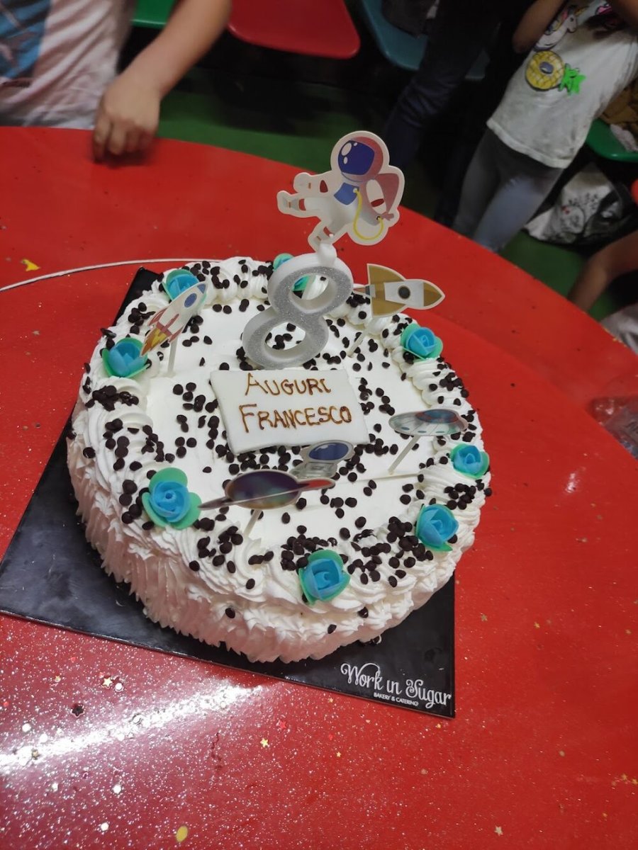 Foto 4