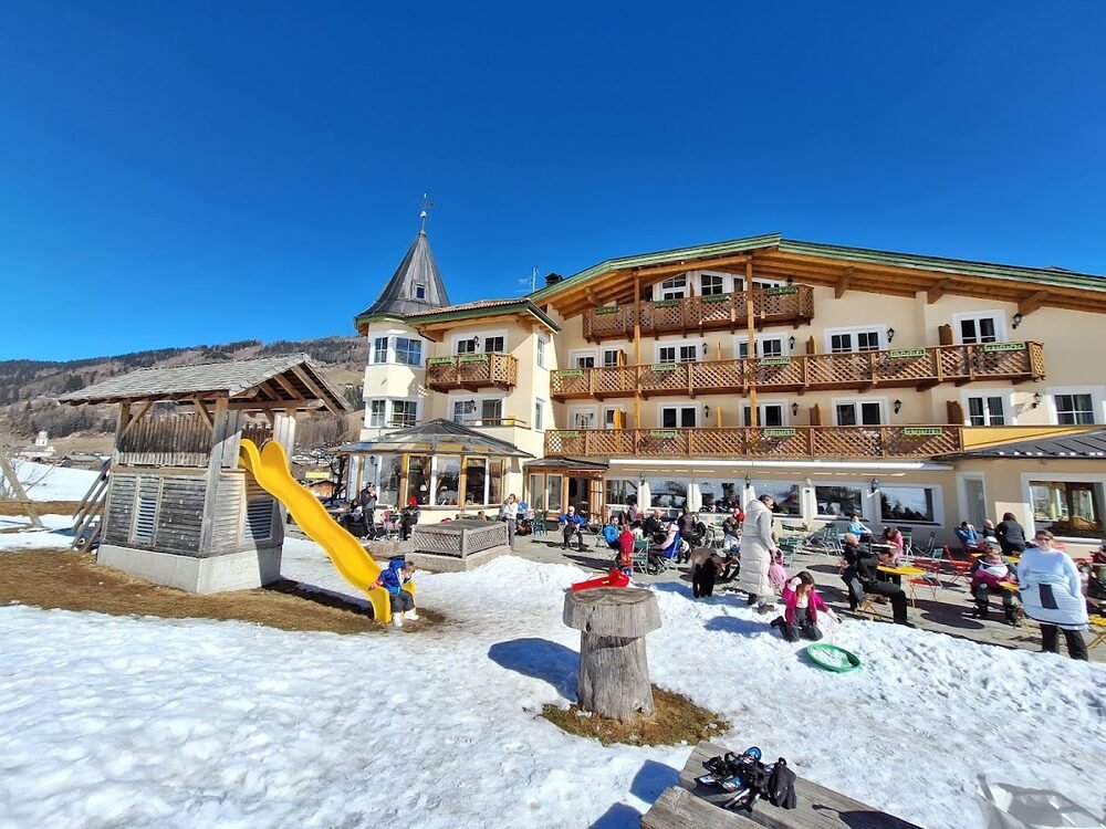 Foto 4