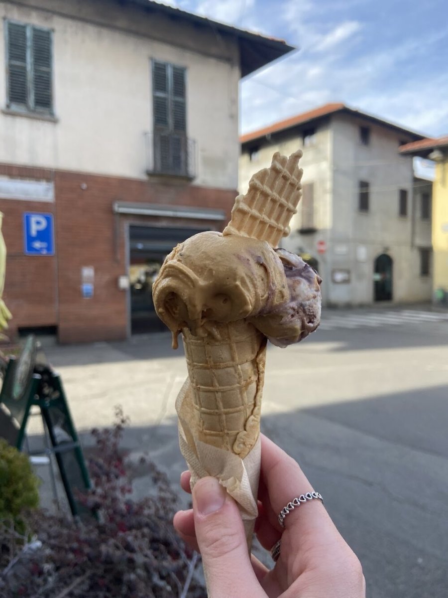 Foto 5 di Gelateria Millegusti - Cuggiono