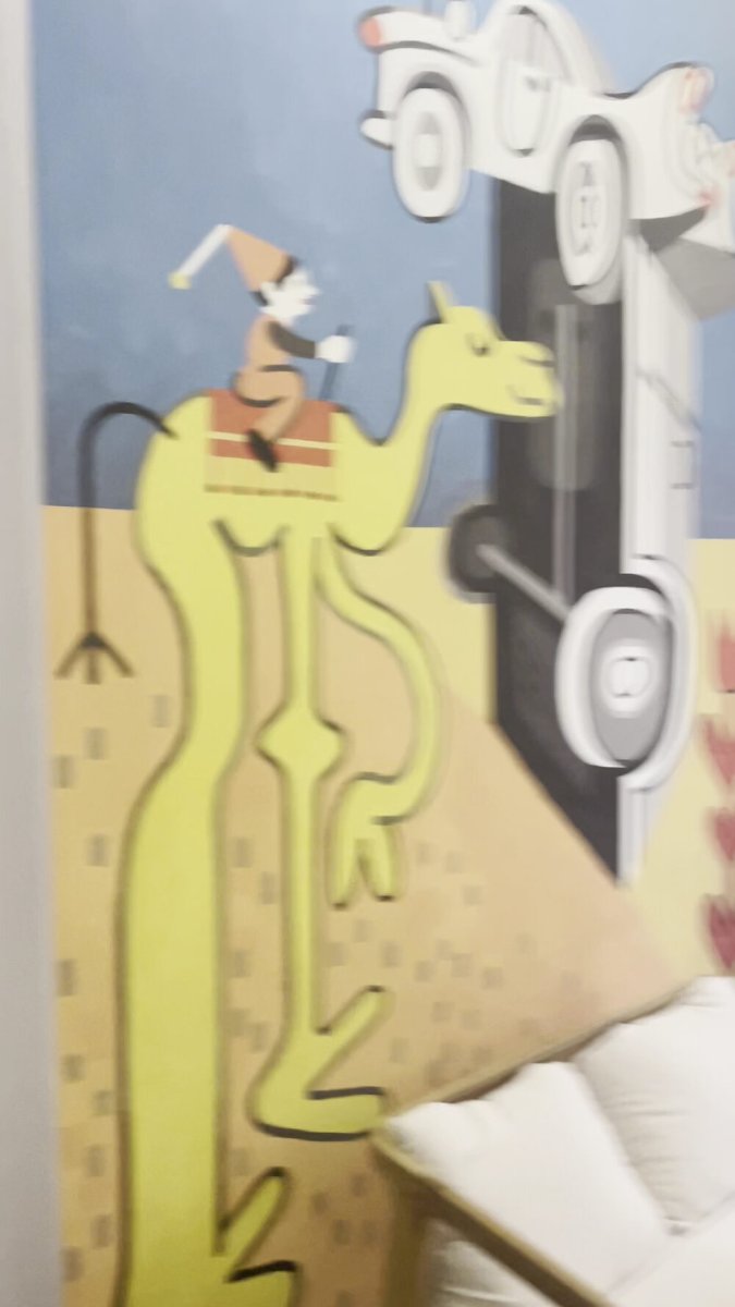 Foto 2 di The Hive Rooftop Restaurant - Roma