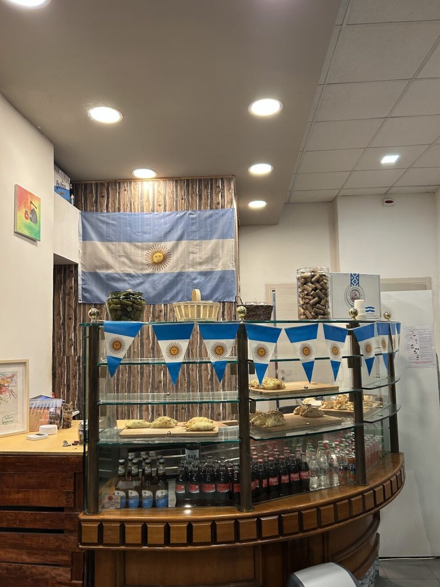Foto 1