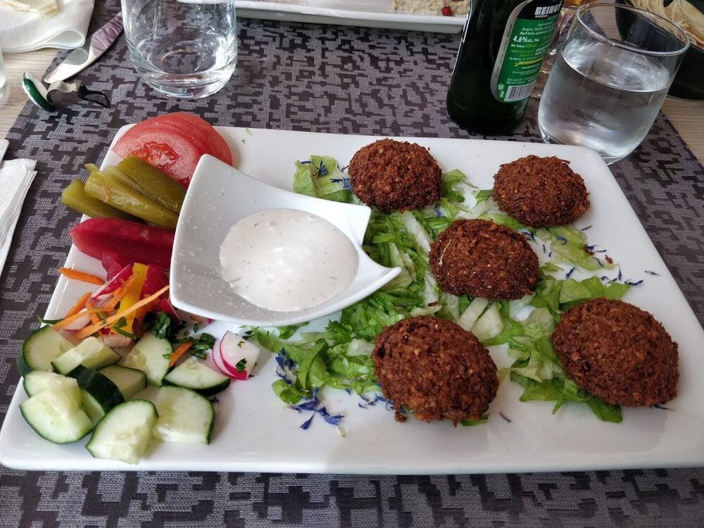 Foto 2