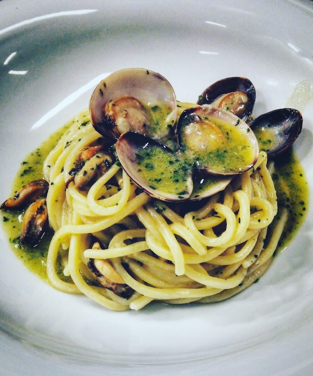 Foto 2 di Ristó Il Grappolo - Cisternino