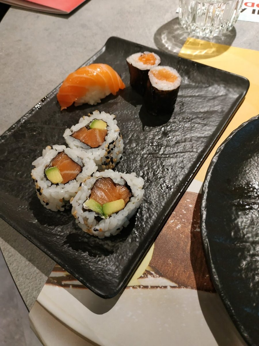 Foto 2