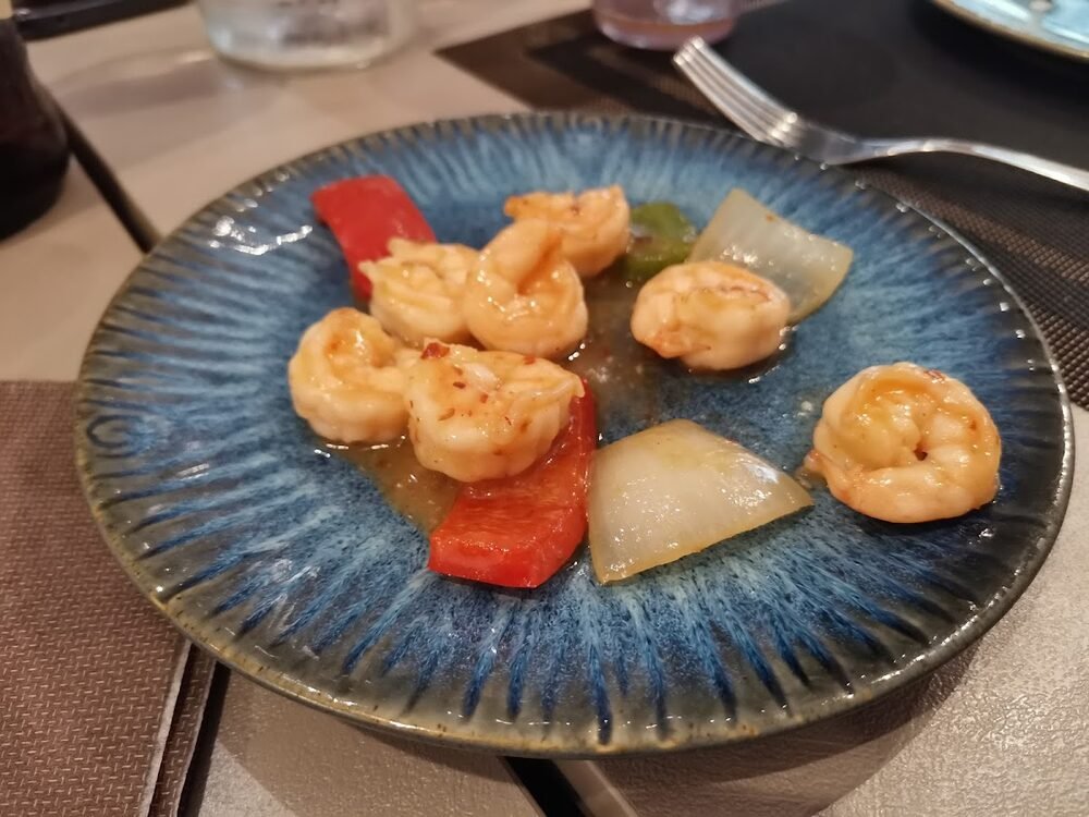 Foto 4