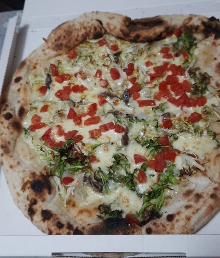 Foto 2