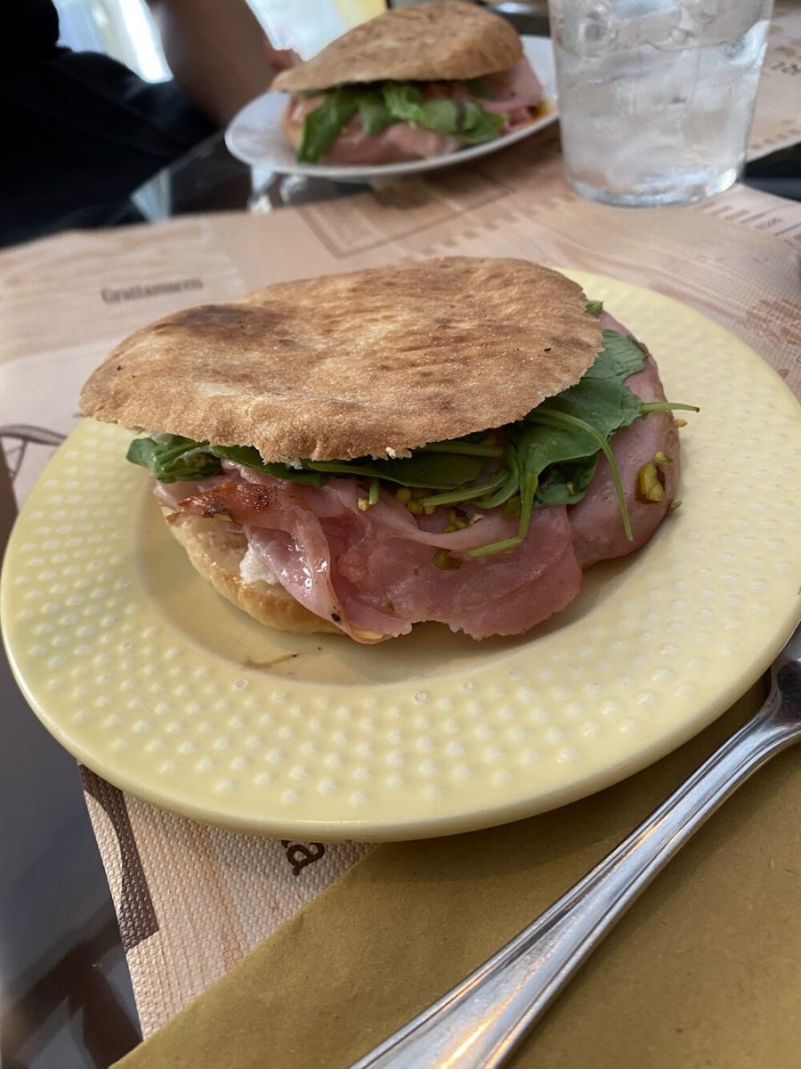 Foto 5 di Al Fanfulla - Lecce