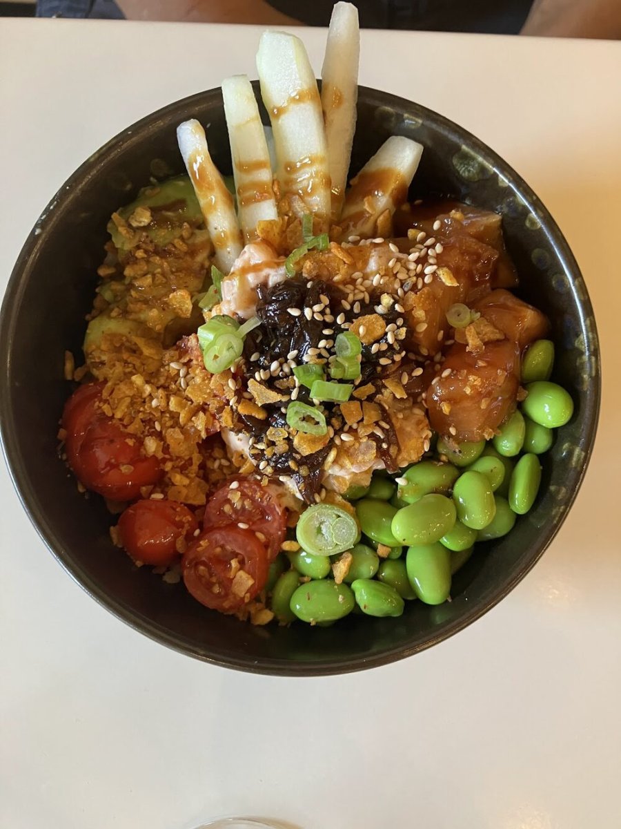 Foto 2 di Pa.pas, Storie Di Patate - Asti