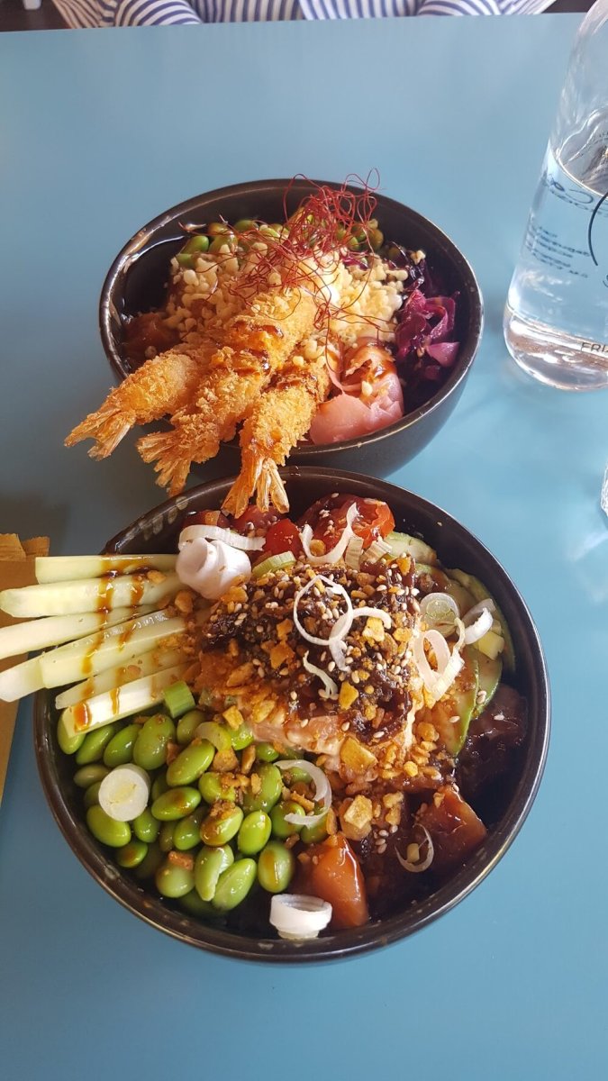 Foto 4 di Pa.pas, Storie Di Patate - Asti