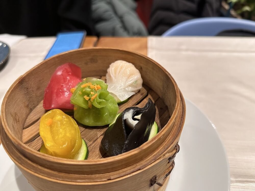 Foto 1