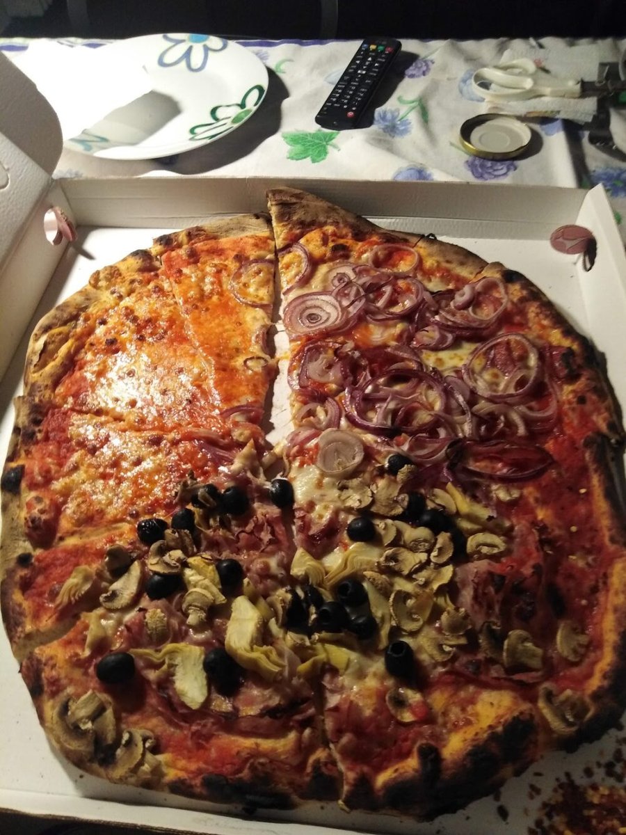 Foto 3 di Fuori Strada - Castano Primo