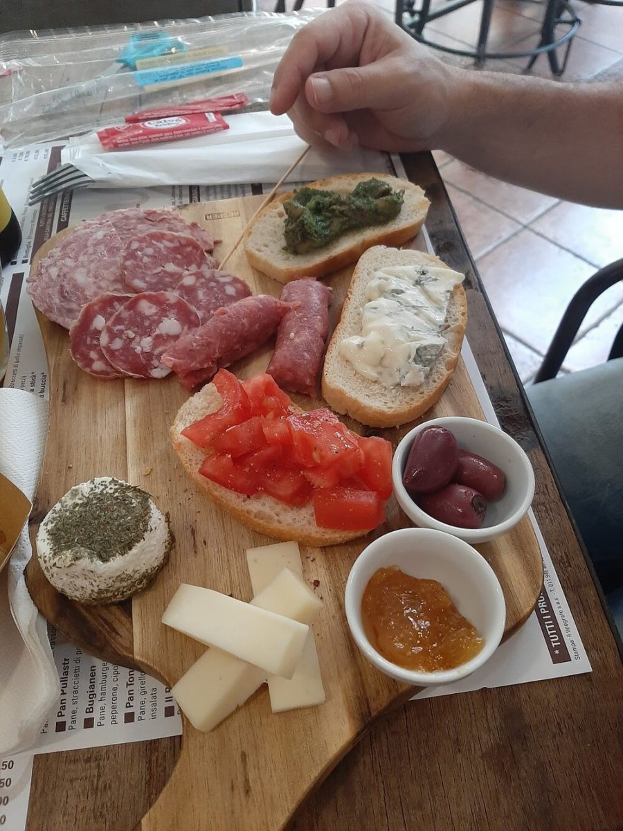 Foto 2